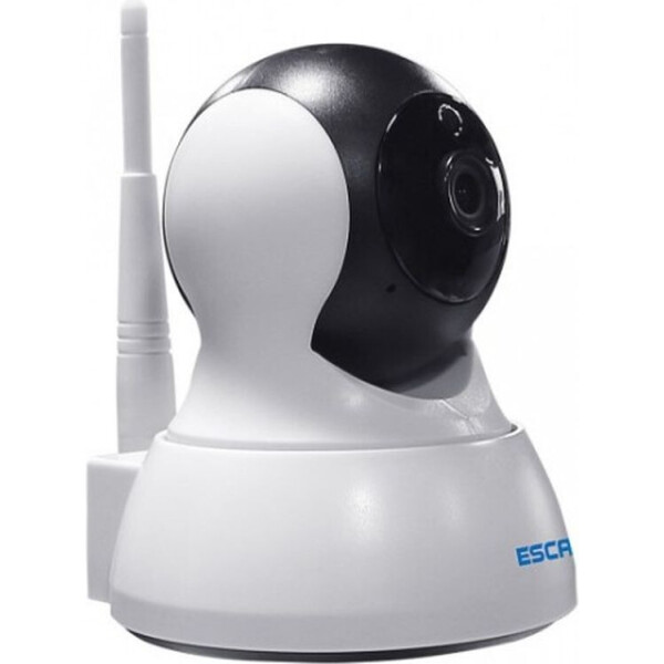 

IP-камера ESCAM QF007 1280HD