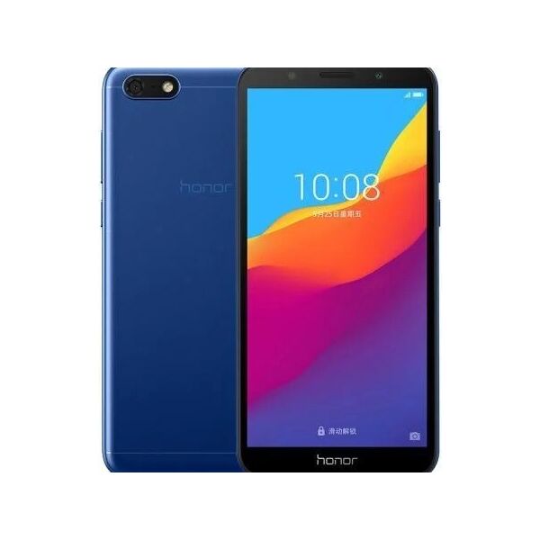 

Honor 7A Play 2/32Gb Blue