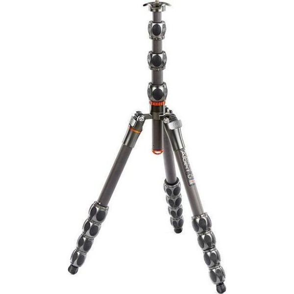 

Штатив 3 LEGGED THING Eclipse Albert (ALBERTKITGREY)