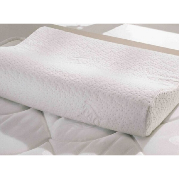 

ортопедическая Tac Visco 40*60 (TAC18034697)