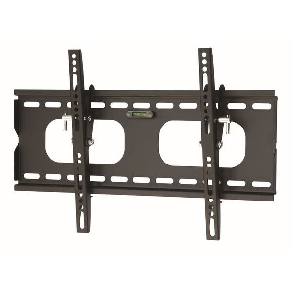 

Крепление X-Digital PLB118M