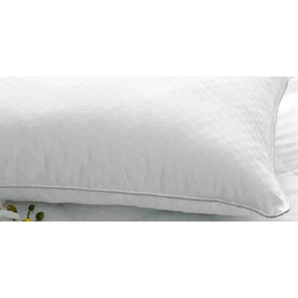 

Tac Glory 50*70 (TAC18085957)