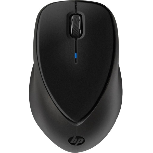 

HP Comfort Grip Wireless (H2L63AA)