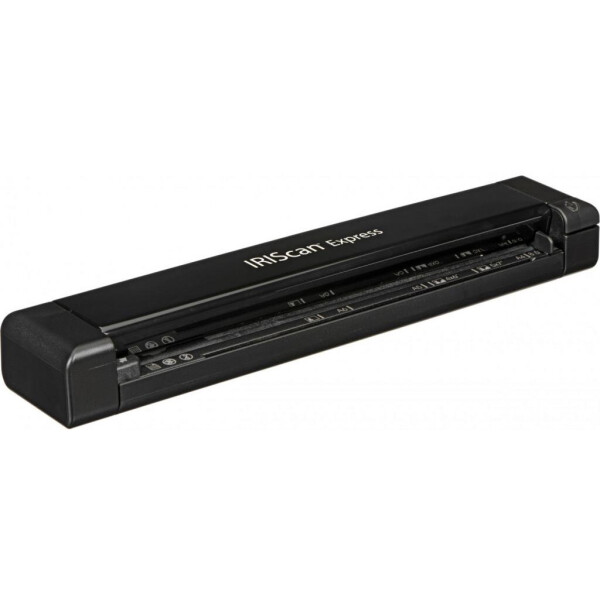 

IRISCan Express 4 (458510)