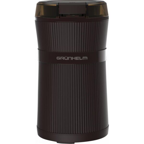

Кофемолка Grunhelm GС-3050