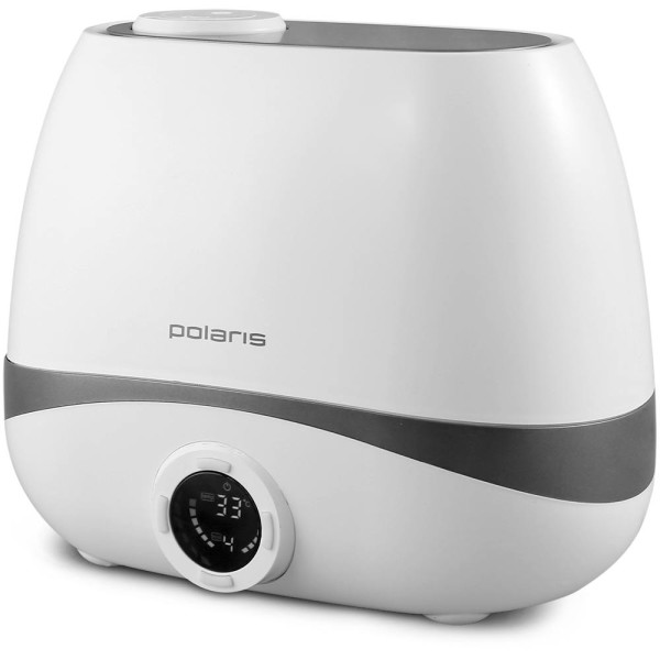 

Polaris PUH 5806Di