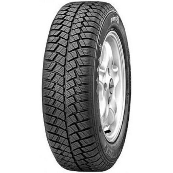 

Шины POINT S WINTERSTAR XL 86T (шип)175/65R14