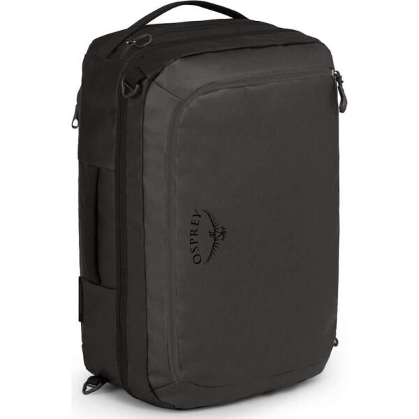 

Сумка Osprey Transporter Global Carry-On 36 Black - O/S - черный (009.2029)