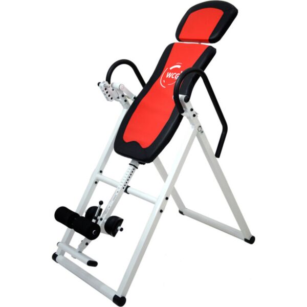 

Инверсионный стол WiCiGer W-200