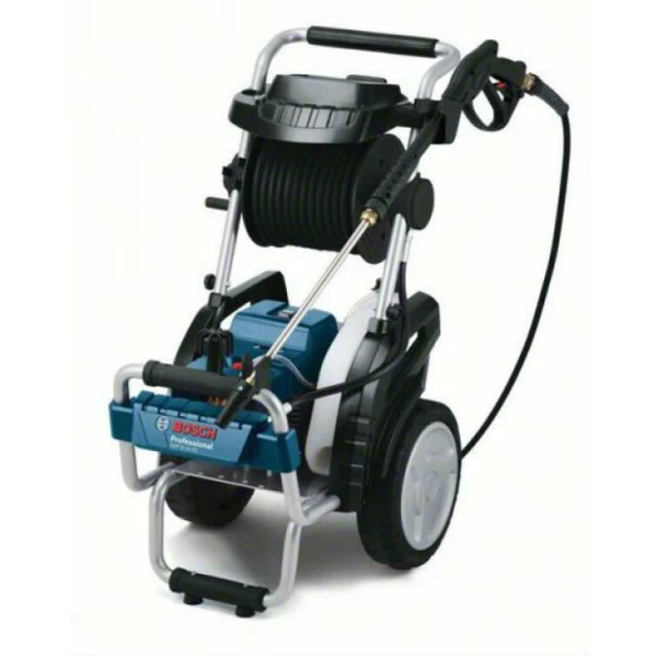 

Минимойка Очиститель высокого давления Bosch GHP 8 - 15 XD (0600910300)