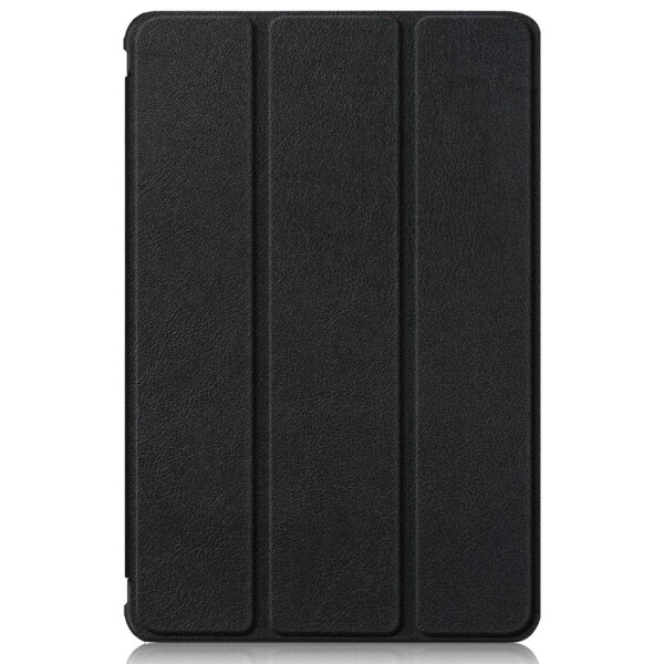 

BeCover Smart Case для Lenovo Tab M10 TB-X306F HD (2nd Gen) Black (705627)