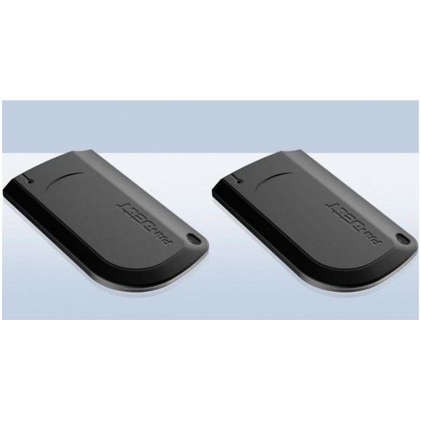 

Pandora DXL 3910 PRO без сирены