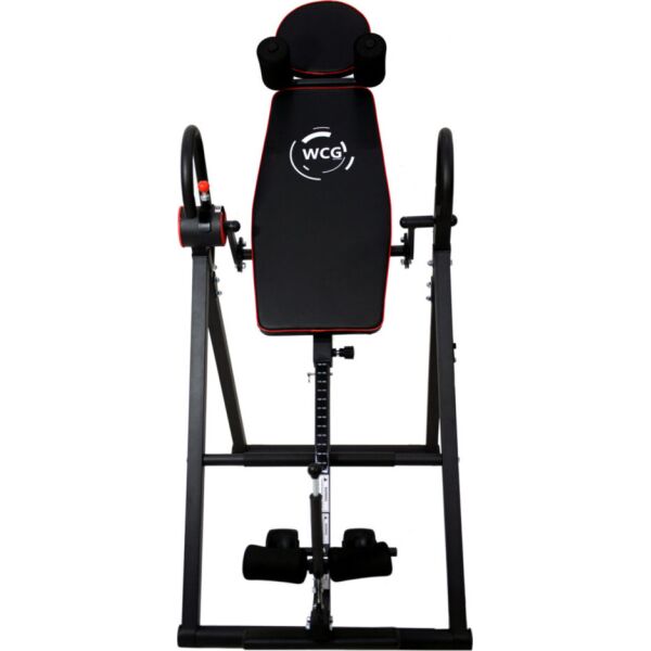 

Инверсионный стол WiCiGer W-108
