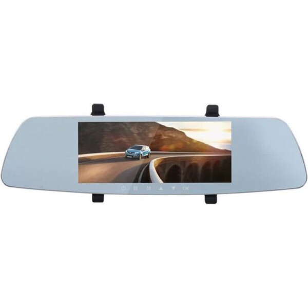 

Lesco DVR W800 Pro
