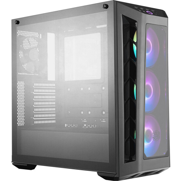 

CoolerMaster MCB-B530P-KHNN-S01