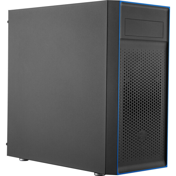 

CoolerMaster MCB-E501L-KN5N-S00
