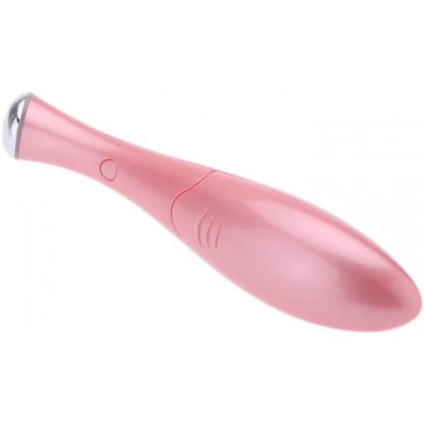 

Массажер для глаз Eye anti wrinkle massager E-36