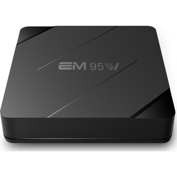 

Smart Box Enybox EM95W 2GB+16GB