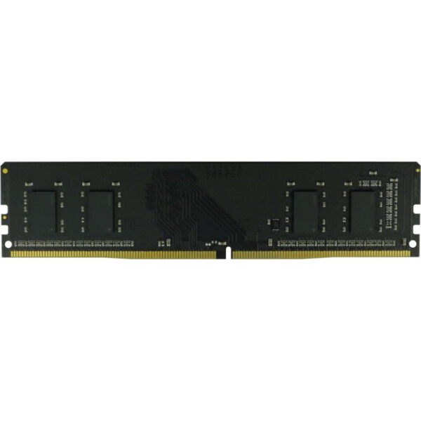 

Оперативная память DDR4 8GB 2666 MHz eXceleram (E408269B)