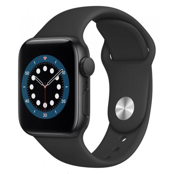 

IWO 13 Black