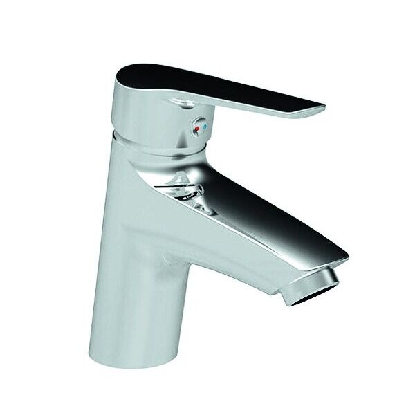 

Смеситель для раковины Koller Pool TWIN, TN0200