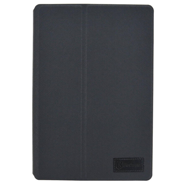 

BeCover Premium для Lenovo Tab M10 TB-X306F HD (2nd Gen) Black (705630)