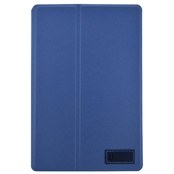 

BeCover Premium для Lenovo Tab M10 TB-X306F HD (2nd Gen) Deep Blue (705631)
