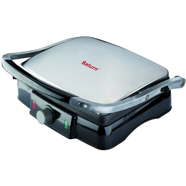 

Гриль Saturn ST EC 1150