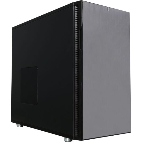 

Fractal Design FD-CA-DEF-R5-TI