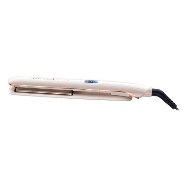 

Стайлер Remington S9100 PROluxe