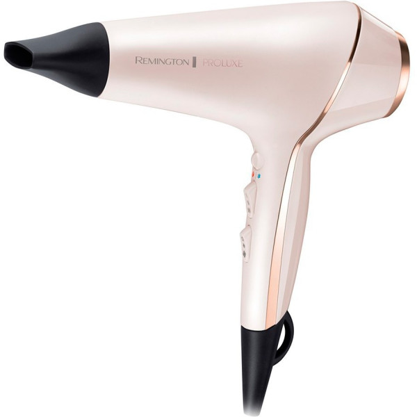 

Фен Remington AC9140 PROluxe