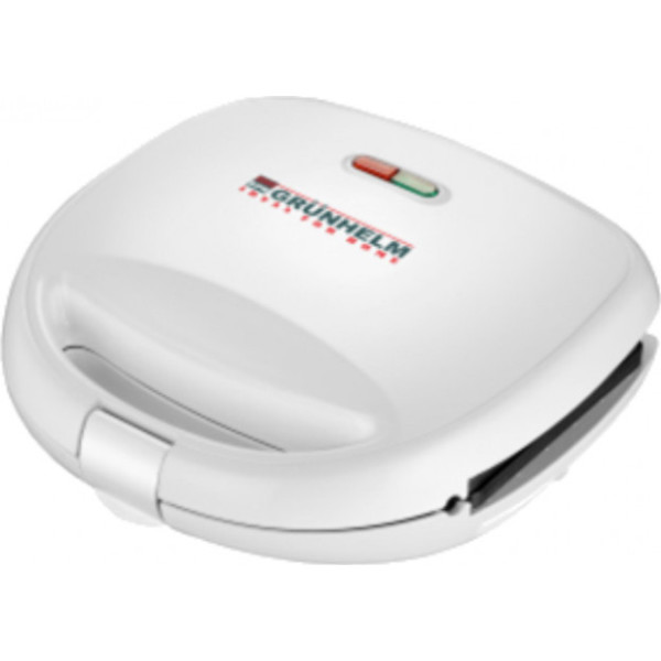 

Бутербродница Grunhelm GSM800