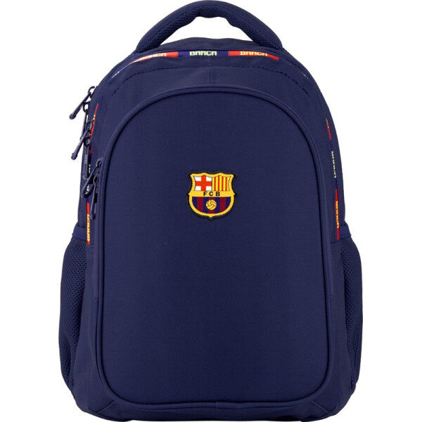 

Рюкзак Kite Education FC Barcelona (BC20-8001M-2)