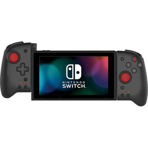 

Геймпад Hori Split Pad Pro for Nintendo Switch Daemon X Machina Edition NSW-182U