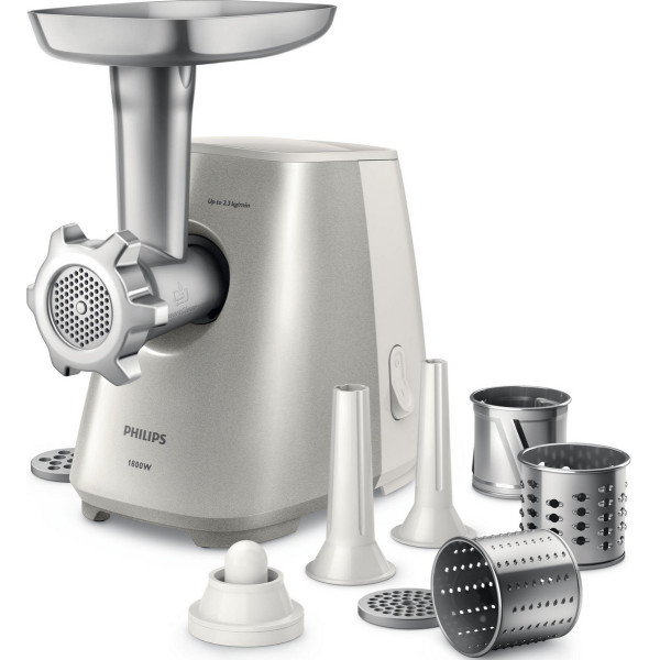 

Philips Viva Collection HR2723/20