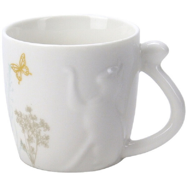 

Чашка Limited Edition Nature Lovely 275 мл (6518447)