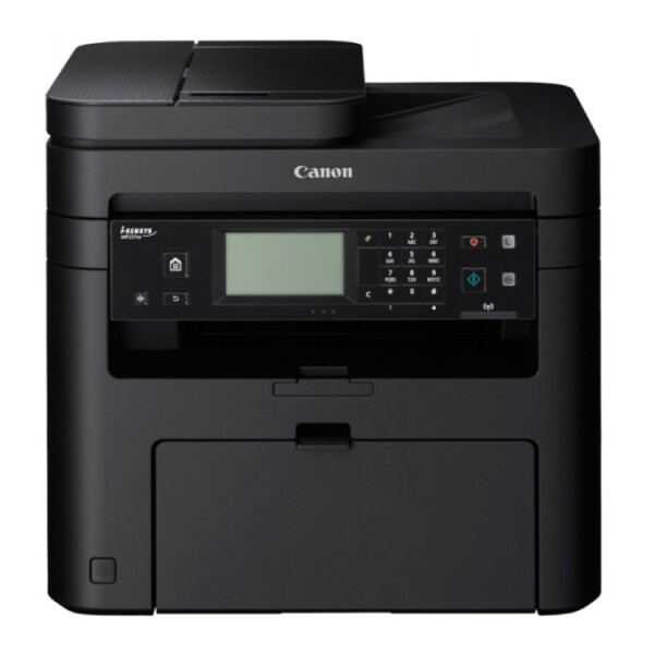 

Canon i-SENSYS MF237W (1418C122)