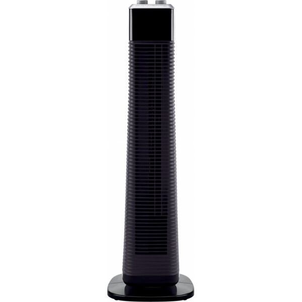 

Rowenta VU6140F0