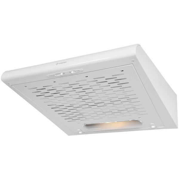 

Perfelli PL 610 W