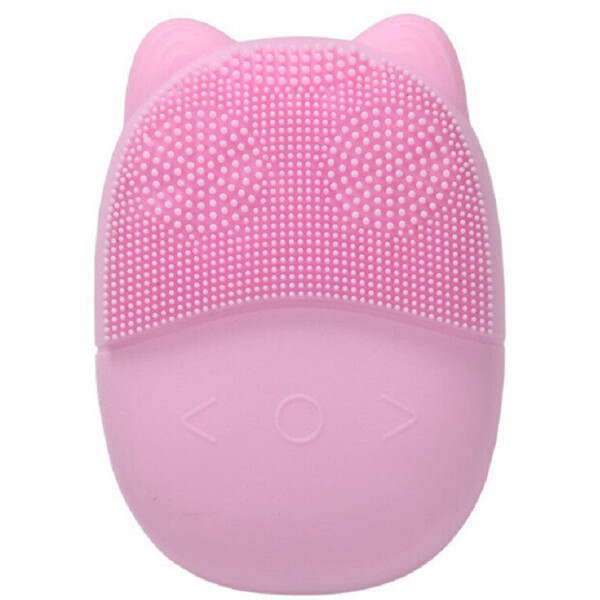 

щетка Lesko A3 Pink