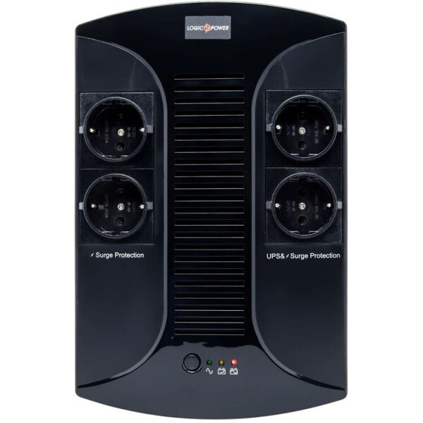 

LogicPower LP 850VA-PS (510W)