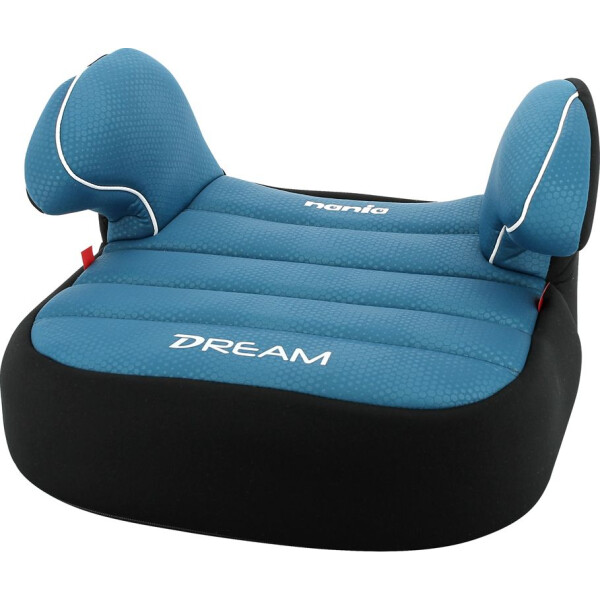 

Бустер NANIA DREAM LUXE 2/3 PETROLE
