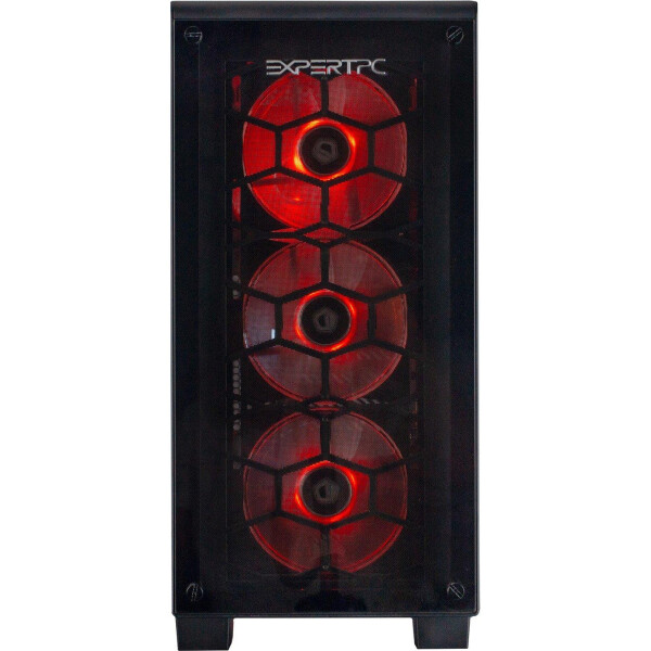 

Expert PC Ultimate (I9400F.16.H1S2.1660T.536W)