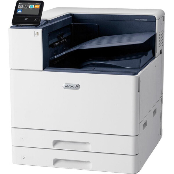 

Xerox VersaLink C9000DT C9000V_DT