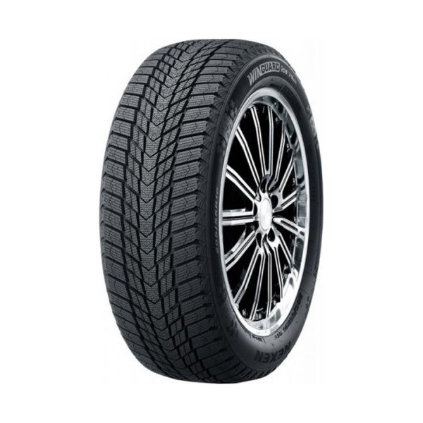 

Nexen XL WinGuard ice Plus WH43 245/40 R18 97T