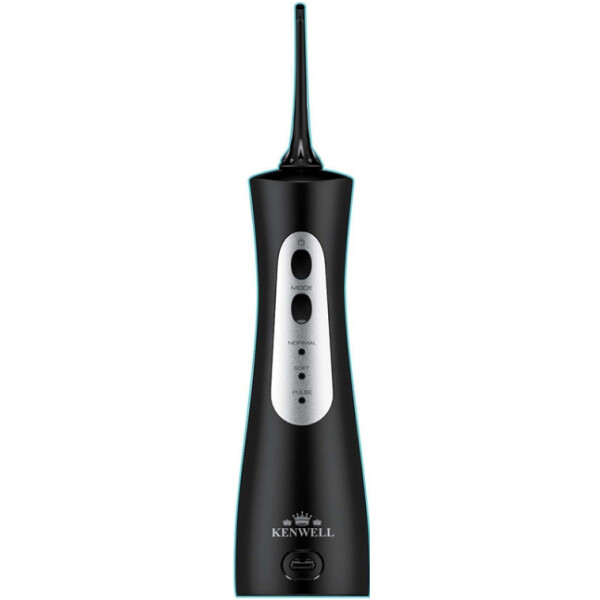

Ирригатор Ves P-121