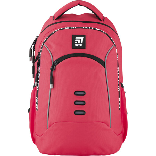 

Рюкзак Kite Education (K20-813M-2)