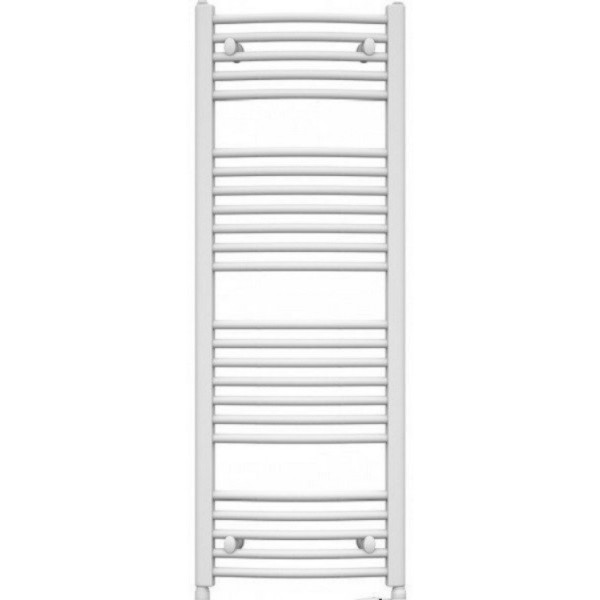 

Полотенцесушитель Koralux Rondo Classic, 900x450