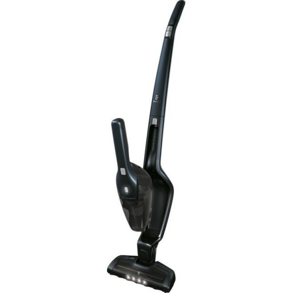 

Пылесос Electrolux EER75STM