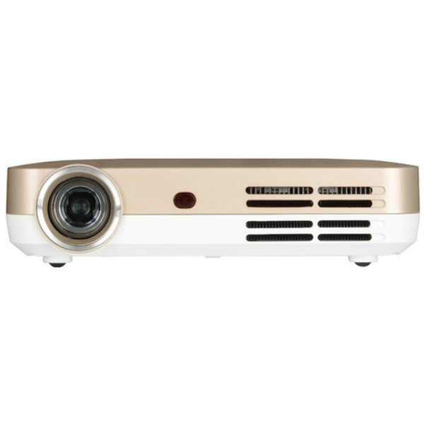 

Optoma ML330 Gold (E1P2V004E021)